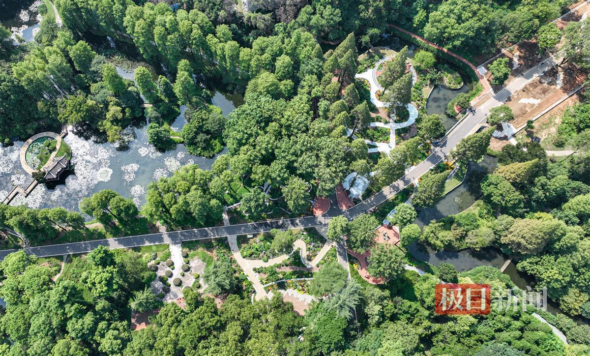 新潮娱乐最新版本